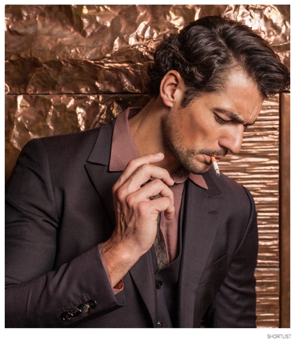 David-Gandy-ShortList-Photo-Shoot-006