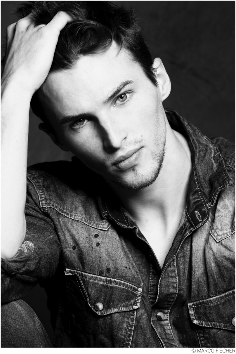 Dawid-Schaffranke-Denim-Shoot-001