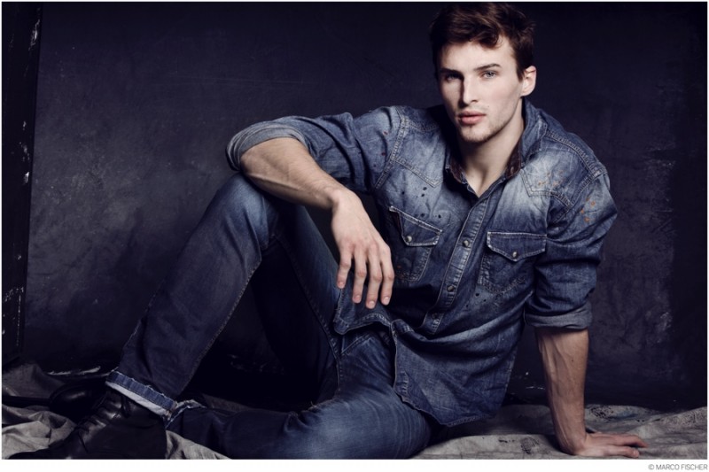 Dawid-Schaffranke-Denim-Shoot-005