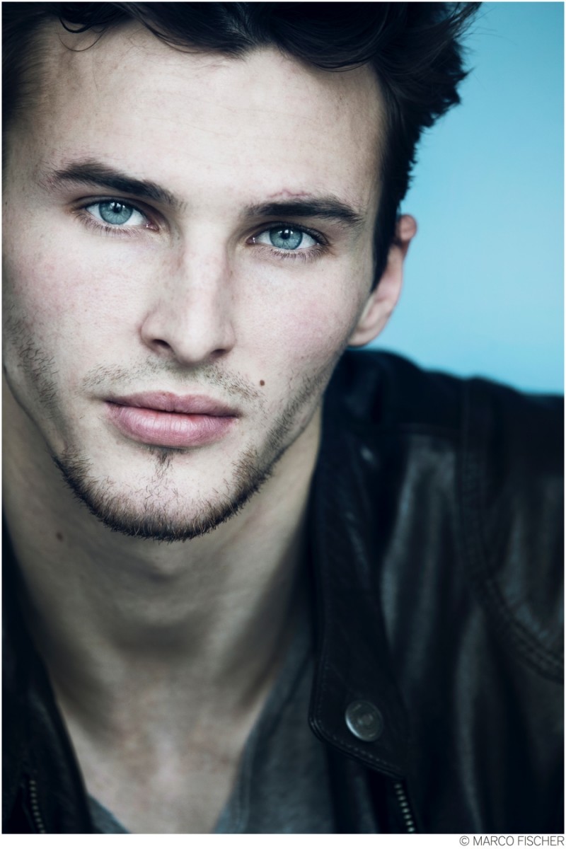 Dawid-Schaffranke-Denim-Shoot-007