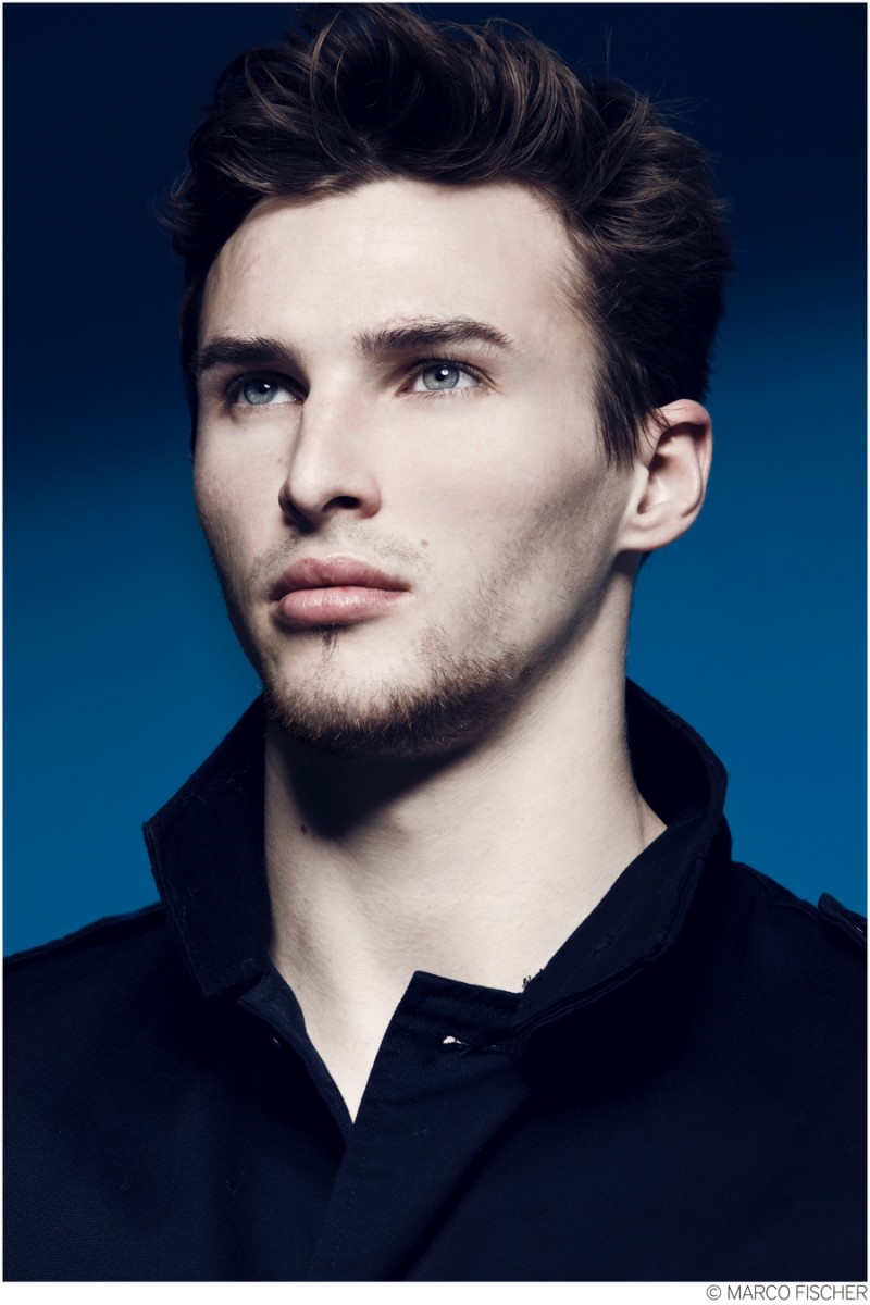 Dawid-Schaffranke-Denim-Shoot-008