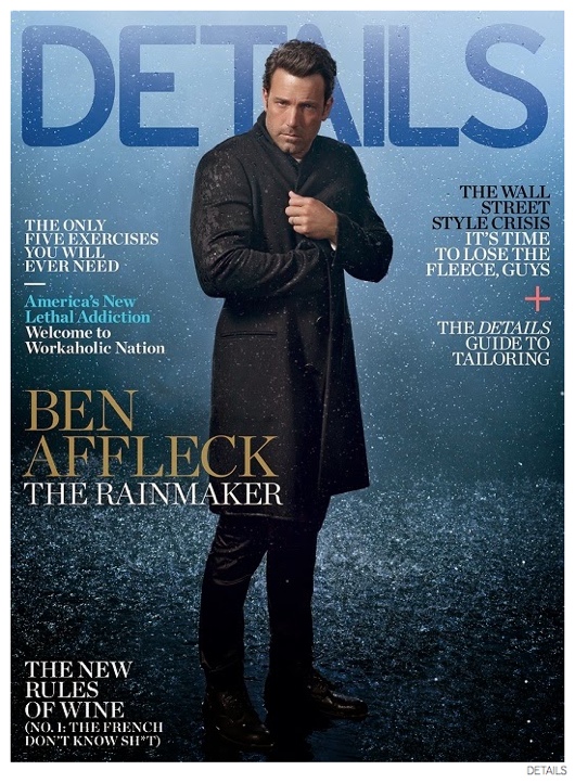 Details Ben Affleck October 2014 Cover Photo 004