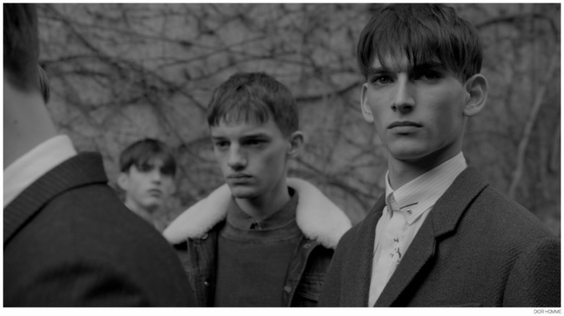 Dior-Homme-Fall-2014-Behind-the-Scenes-001