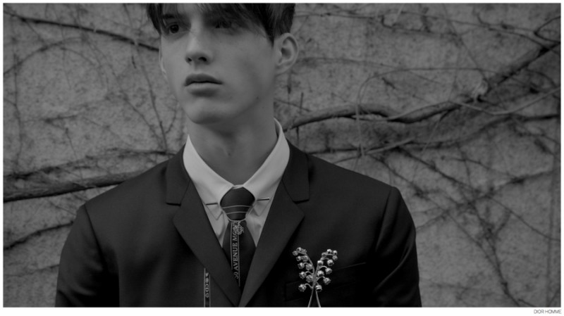Dior-Homme-Fall-2014-Behind-the-Scenes-002