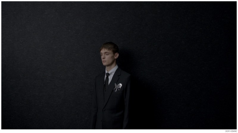 Dior-Homme-Fall-2014-Behind-the-Scenes-004