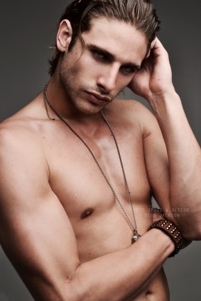 Drew Christy Photo Deon Jackson 007