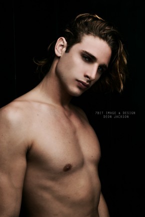Drew Christy Photo Deon Jackson 010