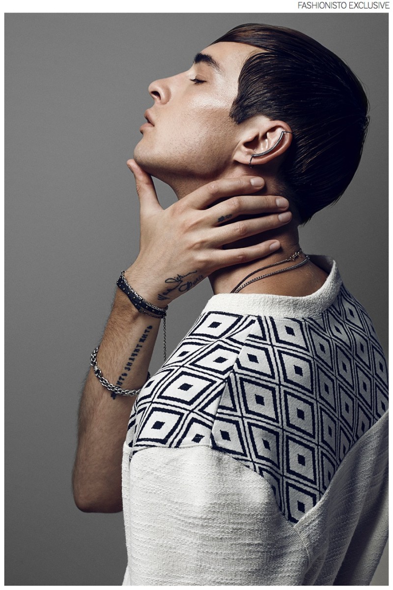 Duality-Fashionisto-Exclusive-001