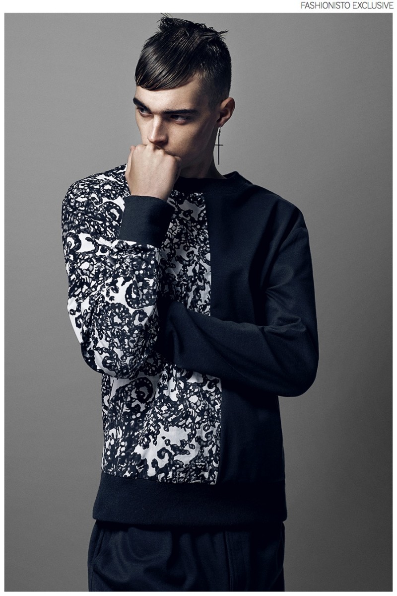 Duality-Fashionisto-Exclusive-002