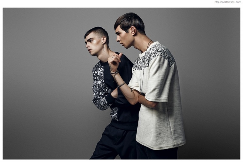 Duality-Fashionisto-Exclusive-003