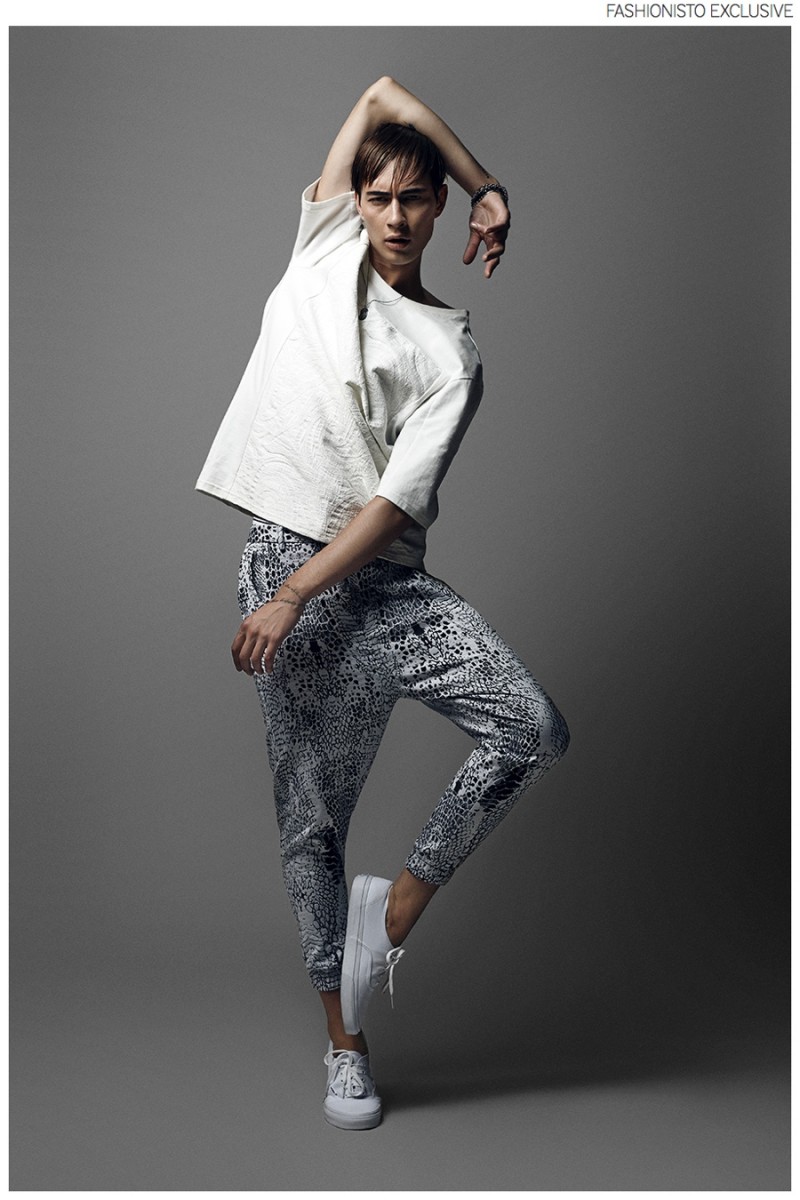 Duality-Fashionisto-Exclusive-004