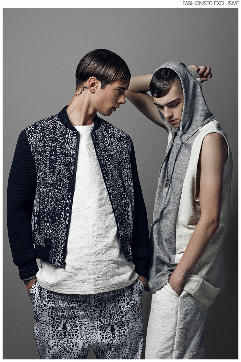 Duality-Fashionisto-Exclusive-005