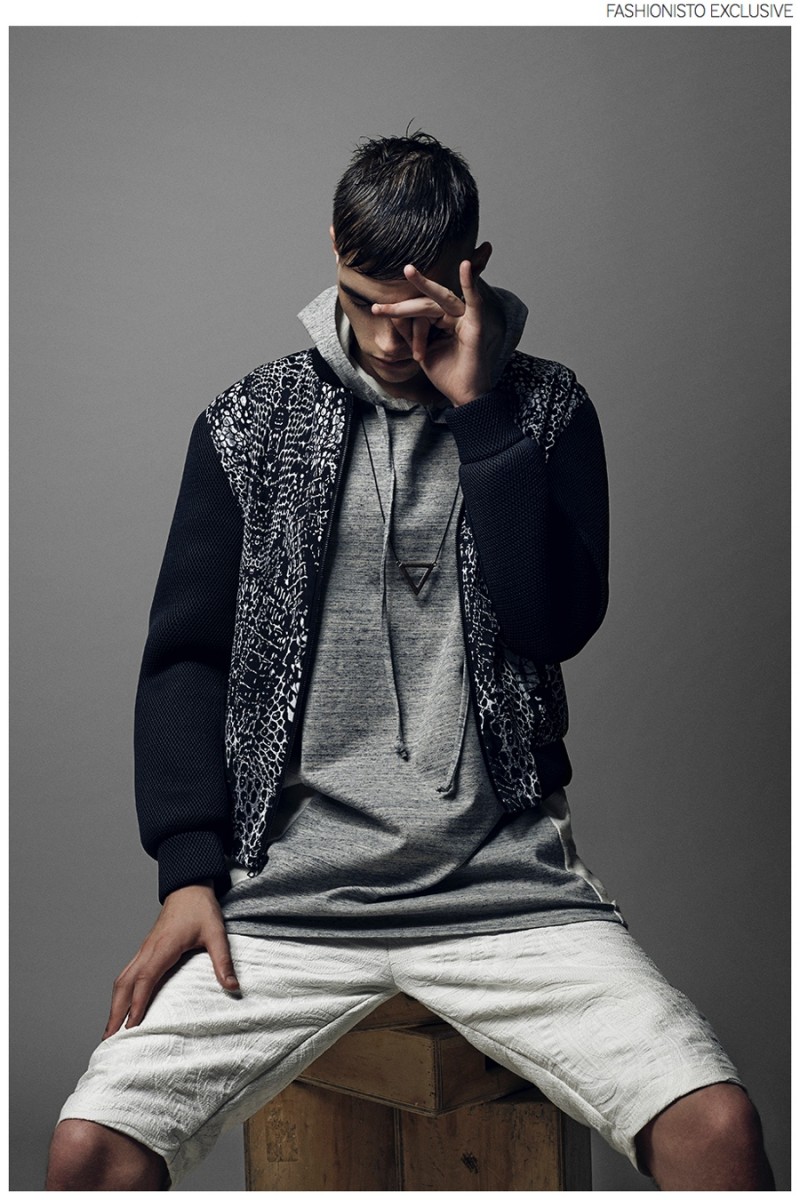 Duality-Fashionisto-Exclusive-006