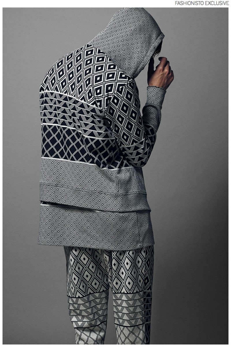 Duality-Fashionisto-Exclusive-007