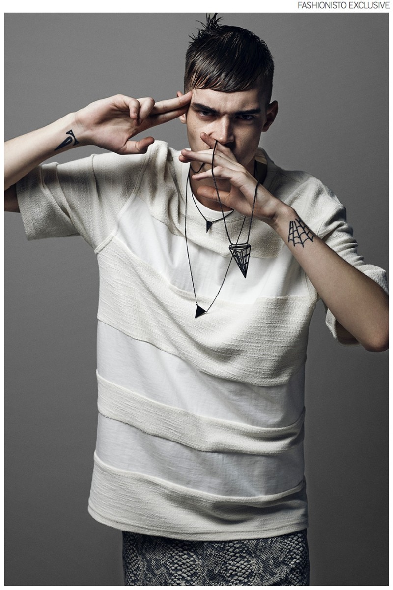 Duality-Fashionisto-Exclusive-008