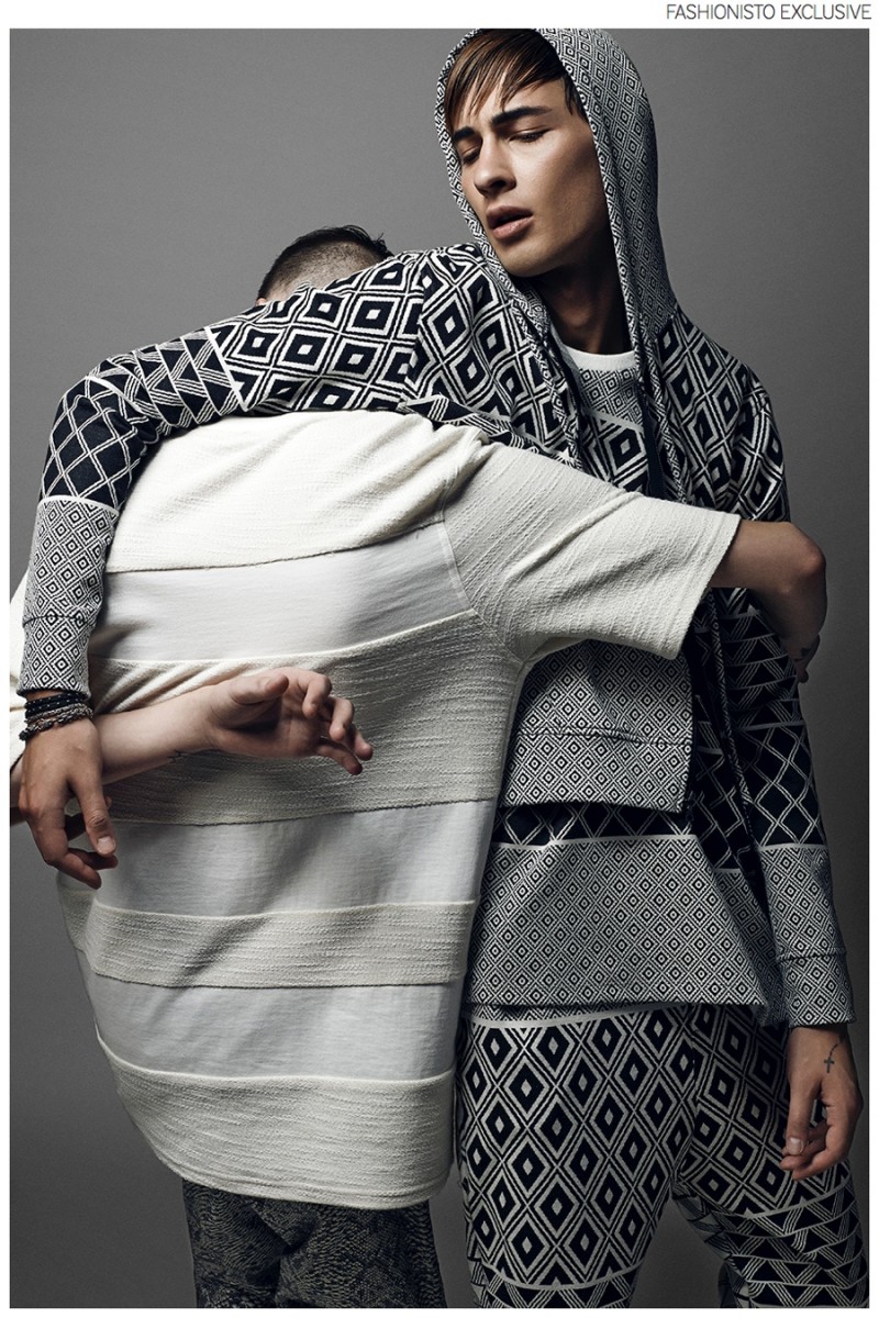 Duality-Fashionisto-Exclusive-009