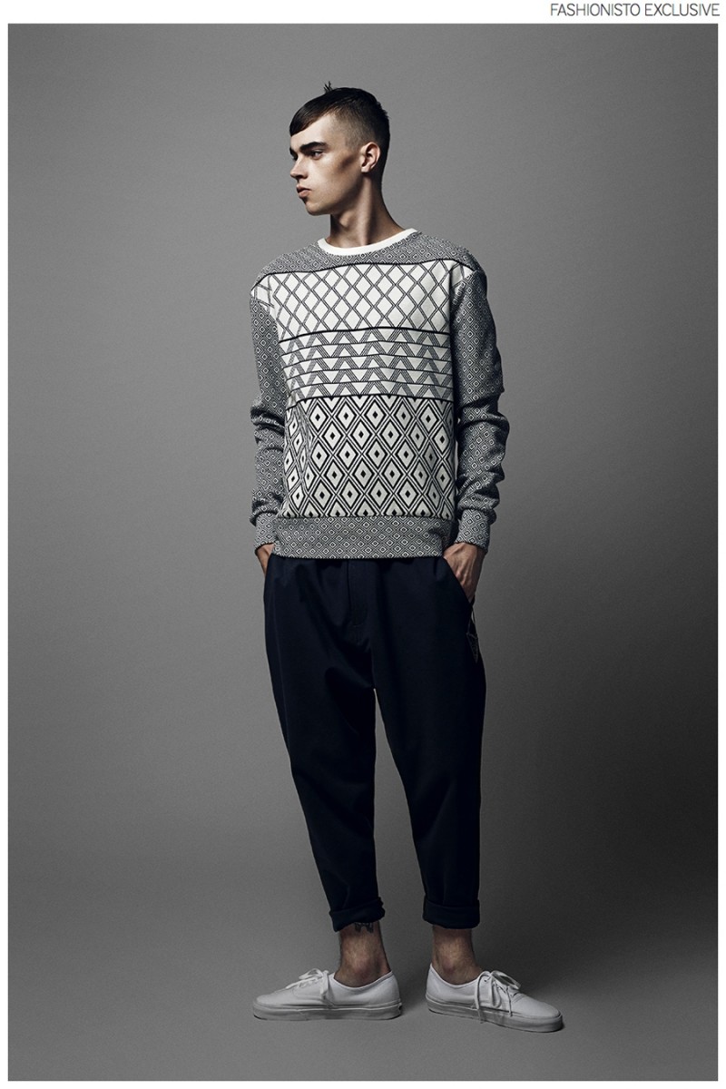 Duality-Fashionisto-Exclusive-013