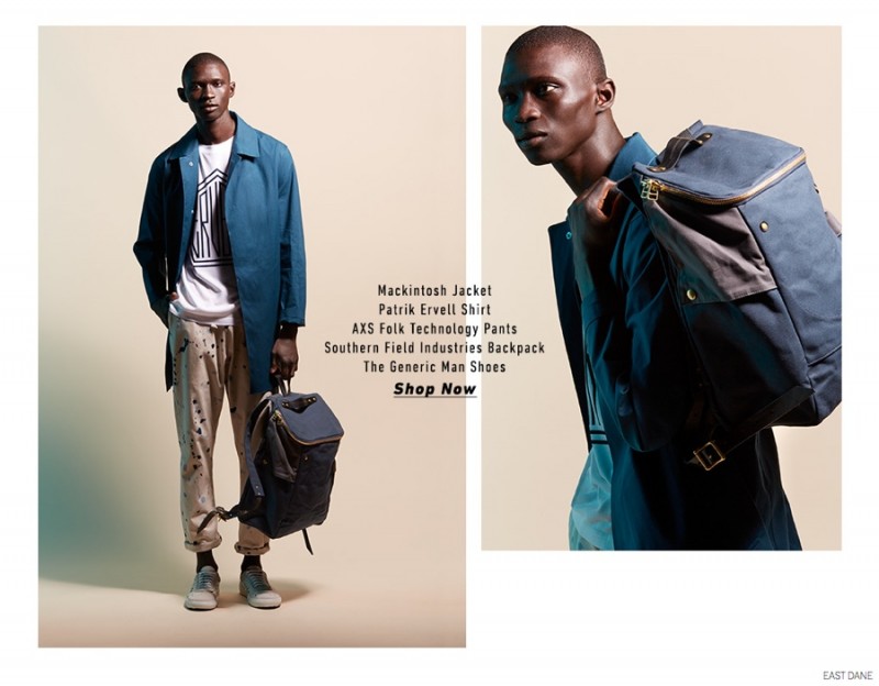 East-Dane-Anniversary-Capsule-Collection-Fernando-Cabral-004