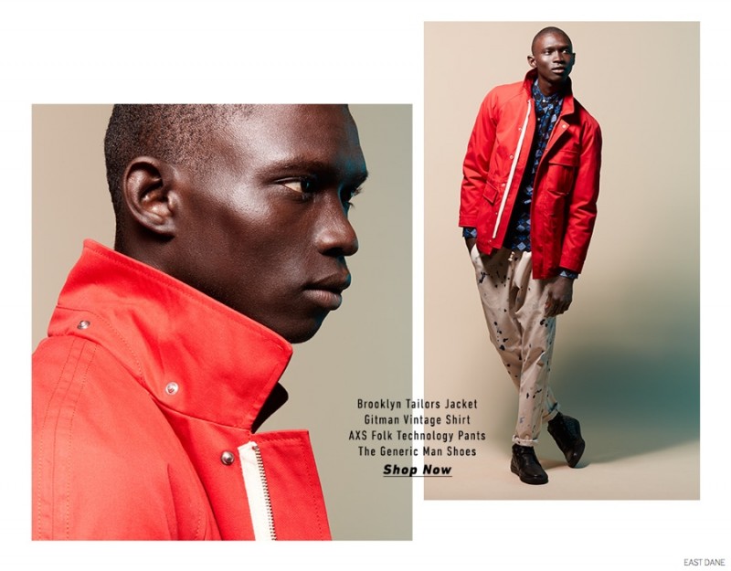 East-Dane-Anniversary-Capsule-Collection-Fernando-Cabral-005