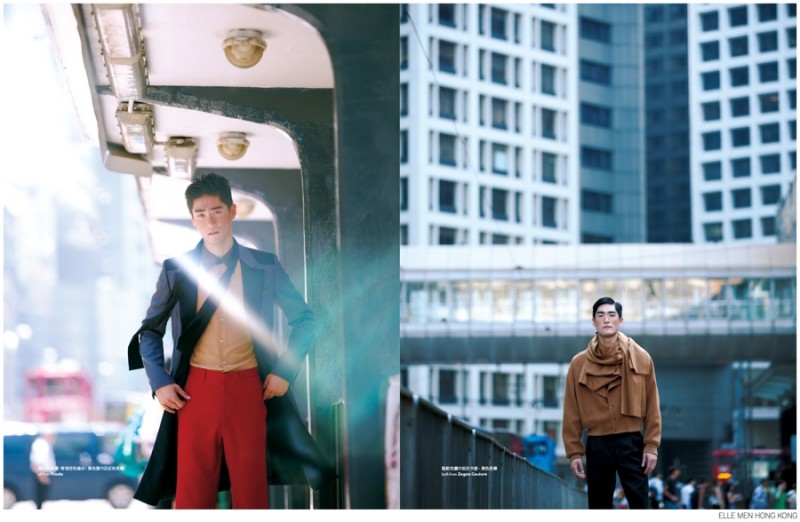 Elle-Men-Hong-Kong-Fashion-Editorial-002