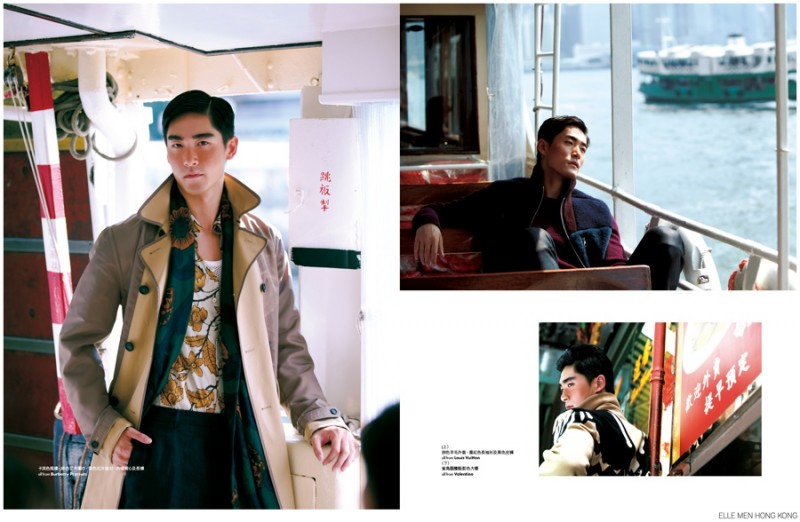 Elle-Men-Hong-Kong-Fashion-Editorial-003