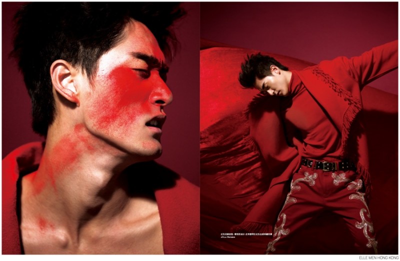 Elle-Men-Hong-Kong-Fashion-Editorial-004