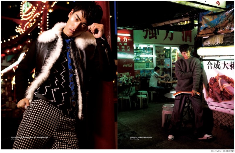 Elle-Men-Hong-Kong-Fashion-Editorial-006