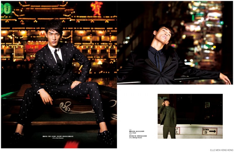 Elle-Men-Hong-Kong-Fashion-Editorial-007