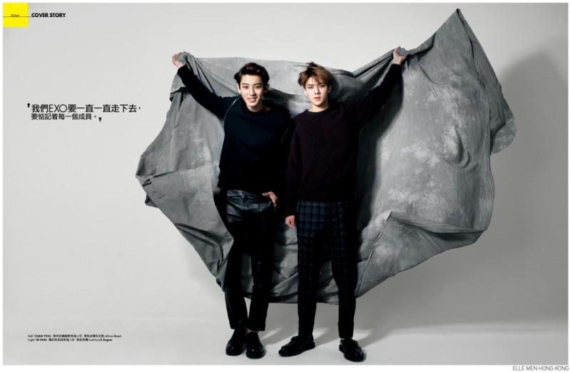 Elle-Men-Hong-Kong-September-2014-010