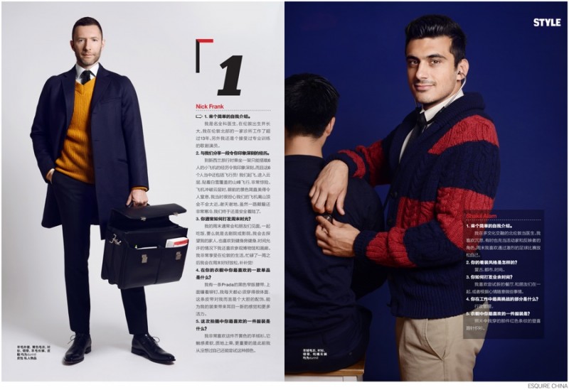 Esquire-China-Doctors-Fashion-Editorial-002