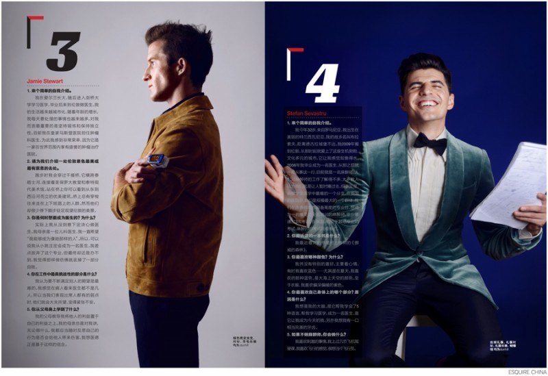 Esquire-China-Doctors-Fashion-Editorial-003