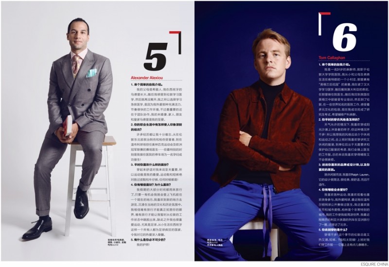 Esquire-China-Doctors-Fashion-Editorial-004