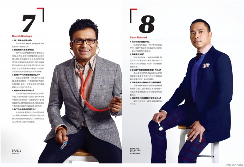 Esquire-China-Doctors-Fashion-Editorial-005