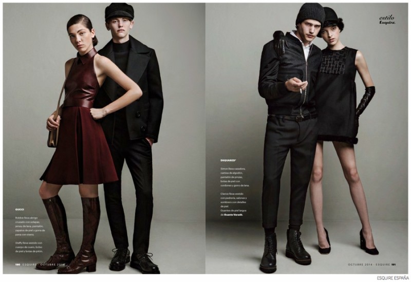 Esquire-Espana-Couples-Fashions-008