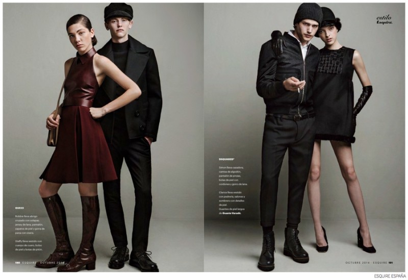 Esquire-Espana-Couples-Fashions-008