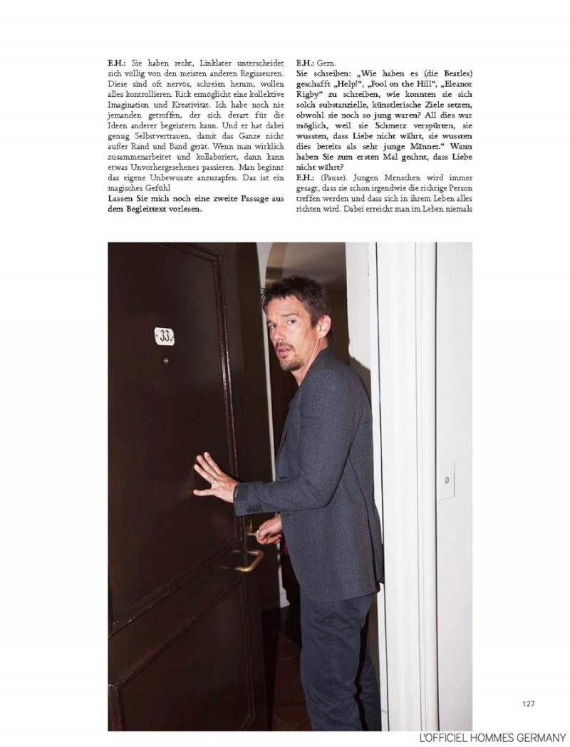 Ethan-Hawke-LOfficiel-Hommes-Germany-Fashion-Photo-006