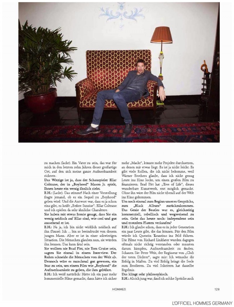 Ethan-Hawke-LOfficiel-Hommes-Germany-Fashion-Photo-008