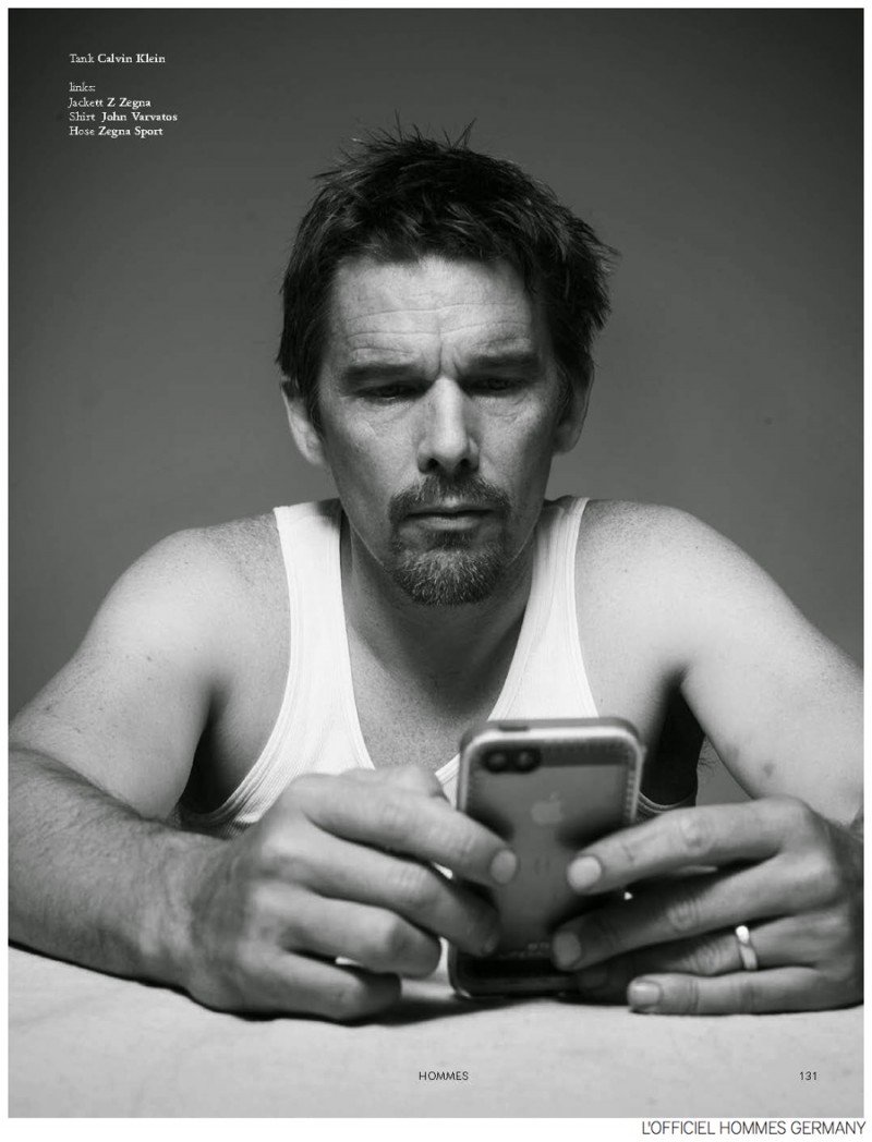 Ethan-Hawke-LOfficiel-Hommes-Germany-Fashion-Photo-010