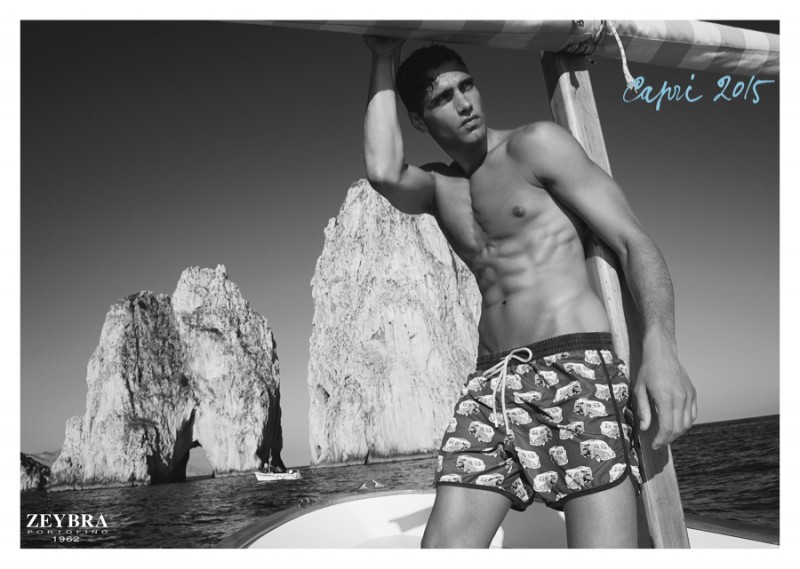 Fabio-Mancini-Zeybra-Portofino-1962-Spring-Summer-2015-Campaign-004