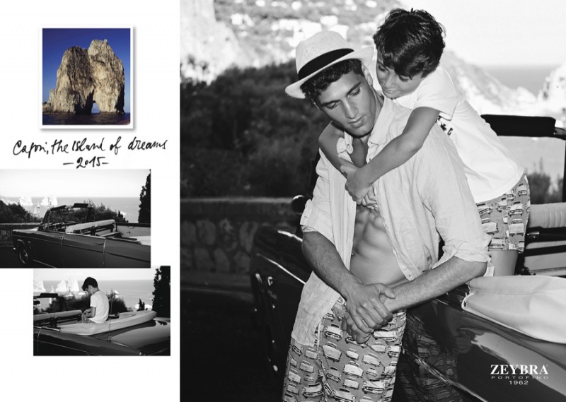Fabio-Mancini-Zeybra-Portofino-1962-Spring-Summer-2015-Campaign-009