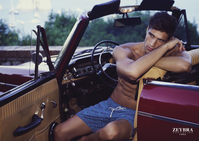 Fabio-Mancini-Zeybra-Portofino-1962-Spring-Summer-2015-Campaign-010