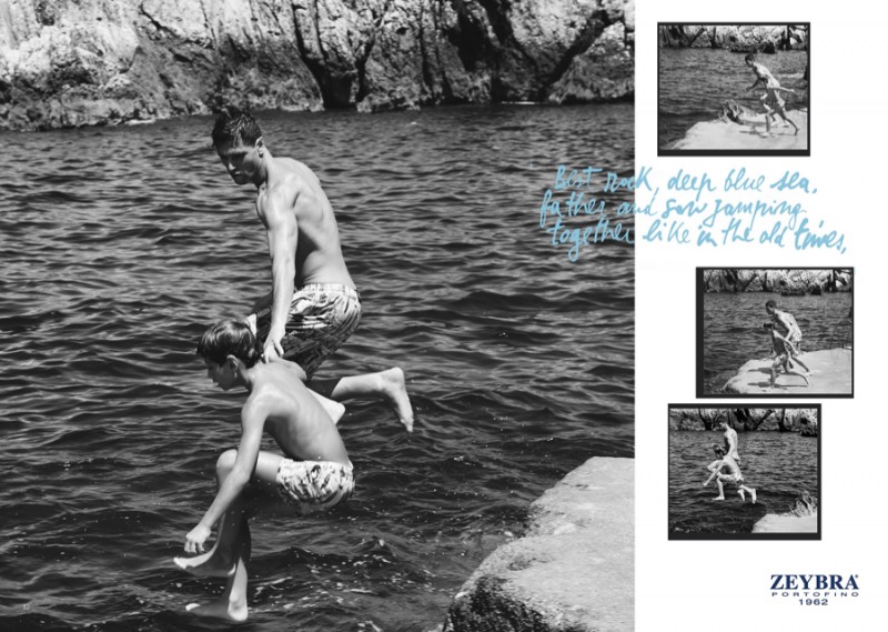 Fabio-Mancini-Zeybra-Portofino-1962-Spring-Summer-2015-Campaign-011