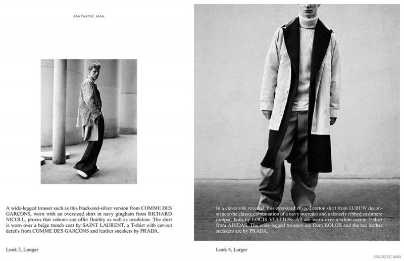 Fantastic-Man-Fashion-Editorial-002