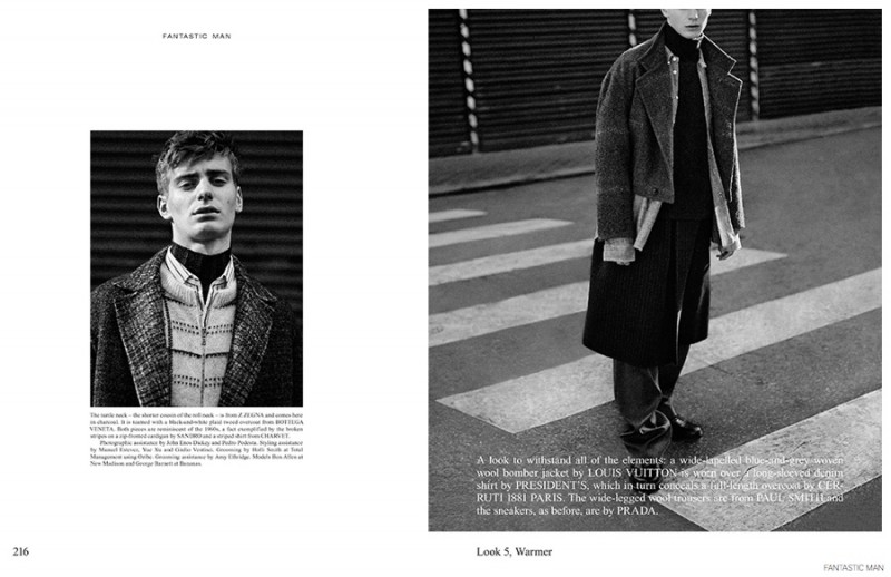 Fantastic-Man-Fashion-Editorial-003