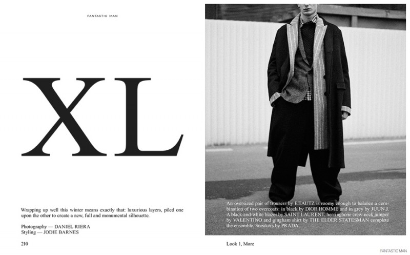 Fantastic-Man-Fashion-Editorial-004