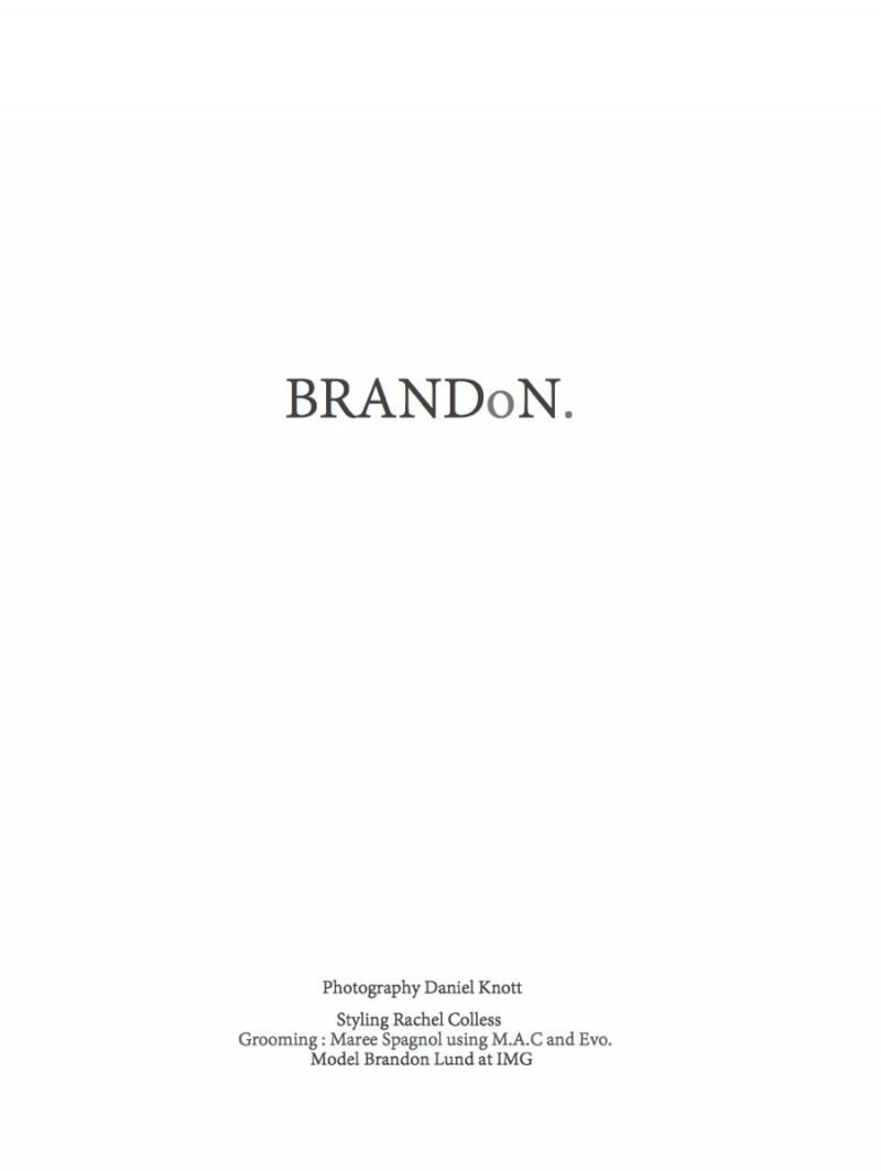 Fashionisto-Exclusive-Brandon-Lund-002