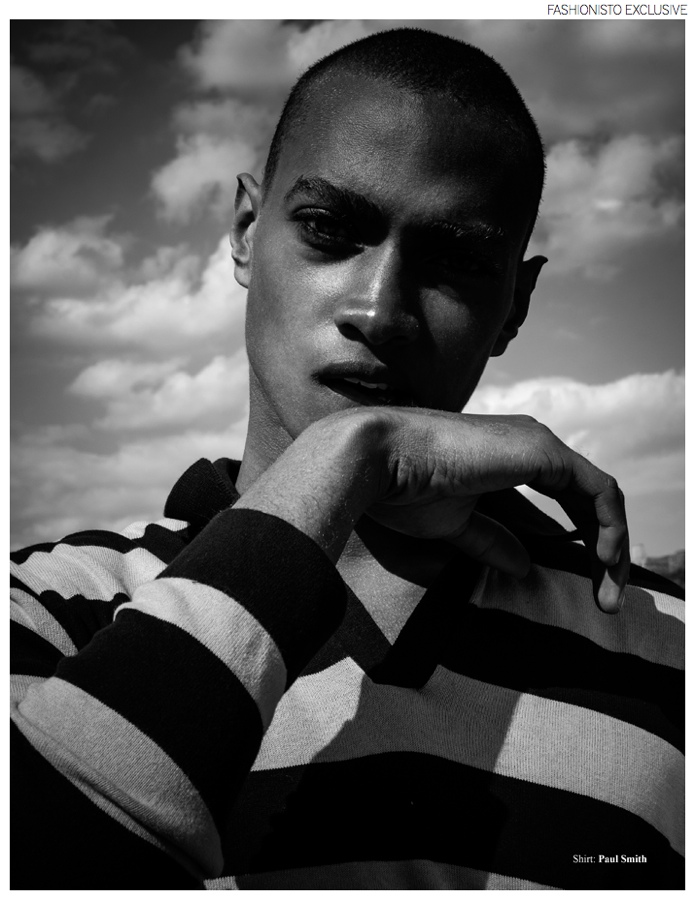 Fashionisto-Exclusive-Daje-Barbour-010