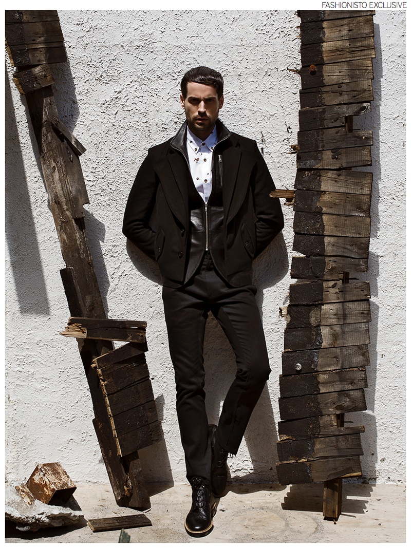 Fashionisto-Exclusive-Isaac-Hub-010