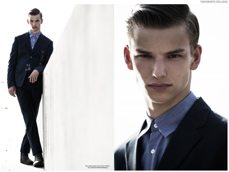 Fashionisto-Exclusive-Nash-Bajart-003