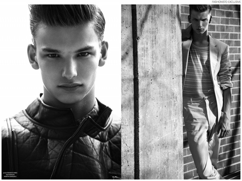 Fashionisto-Exclusive-Nash-Bajart-004